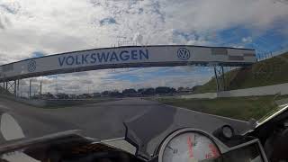 Oschersleben 2020 [upl. by Yenar]