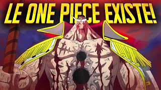 10 meilleures PHRASES CULTES de ONE PIECE [upl. by Kcirrek718]