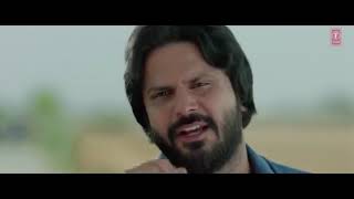 Parauna full movie kulwinder billa [upl. by Ylsel278]