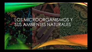 Introducción a la Microbiología y Parasitología [upl. by Asserac]