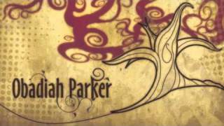 Thirteen  Obadiah Parker [upl. by Dettmer]