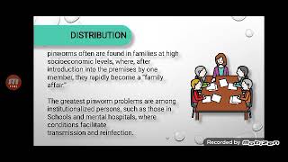 Medical Parasitology Lecture 3 Nematoda [upl. by Navert11]