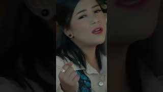 RHEINA  ANDAI TAK SESAKIT INI [upl. by Anilave]