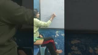 class 10 important topics solution by KD mentors cbse board 2k24to2k25 all the best for your boards [upl. by Deanne]