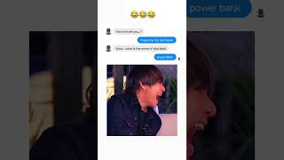 kpopfunny kpop btsmems btsfunny funny btsfunnytime btsfunnyclips btsarmy btsmeme comedy [upl. by Enahpets]