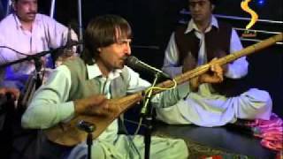 kifayat shah bacha  watt ke wagi tolawena [upl. by Zaneski]