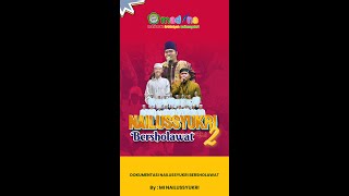 PHBI Maulid Nabi 2024 [upl. by Aidin]