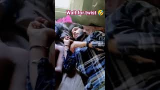 bechari ladki 🤣 comedy funny funnyvideo viral viralvideo ytshorts shortfeed youtubeshorts [upl. by Nnyleve]