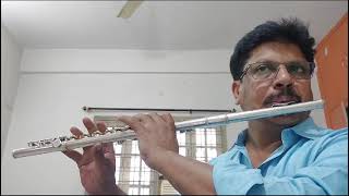 Music classes Hyderabad key flute9246341990 [upl. by March]