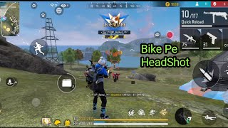 Solo Rank Match BR Legend Gameplay Free Fire  Praveen Gaming  Must Watch [upl. by Omland]