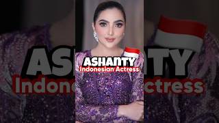 Tas mewah ashanty istri anang hermansyah saat bersama krisdayanti dan raul lemoskekayaan ashanty [upl. by Chui]