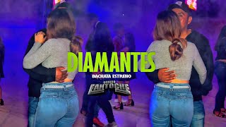 🔴NOCHE DE ESTRENO  SONIDO FANTOCHE FT GRUPO ADIXION  DIAMANTES  LO NUEVO  TECOJCOYUNCA GRO 2023 [upl. by Ihsorih]