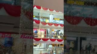 Elpro city square mall pune pcmc chinchwad [upl. by Macnair]