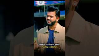 Young Boys को विराट कोहली क्यू बनना है  Suresh Raina  Virat Kohli interview viratkohli viral [upl. by Aleron]