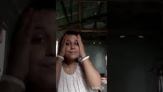 biaht jamu tar jono rede hoshe to meny vlog [upl. by Obara931]