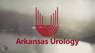 Arkansas Urology Ureteroscopy [upl. by Nemad]