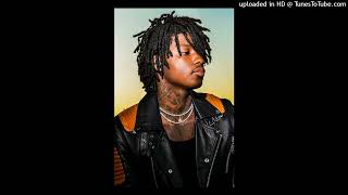 FREE Sahbabii Type Beat  quotLets Go To Spacequot [upl. by Sadoff181]