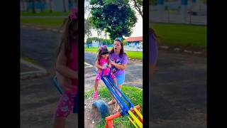 Rainha da quebrada 🤣🤣 shortsfeed humor comedia funny [upl. by Eldridge]