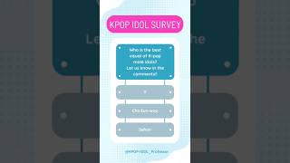 Calling All Kpop Fans Share Your Thoughts [upl. by Josselyn438]