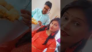 Aai hai deewali 🥰day152200shorts youtubeshorts viralvideo [upl. by Kistner]