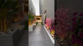 Home Design and Decoration shorts viral homedecor [upl. by Krawczyk]