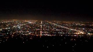 Griffith Park Los Angeles [upl. by Goldner]