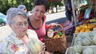 What Is A Caregiver  Johns Hopkins Medicine [upl. by Lose]