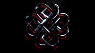 Breaking Benjamin  Blow Me Away 8 bit [upl. by Enedan]