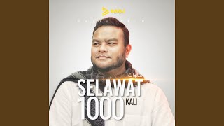 Selawat Jibril [upl. by Anerbes107]