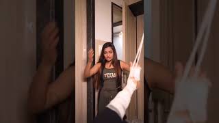 Doctor na kiya bola Priya Tiwari new video priyatiwarisachintiwari viralvideo trending sachinti [upl. by Elva]