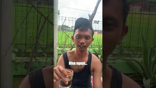 HOAX Yogyakarta Provinsi Termiskin di Pulau Jawa shorts jogjaistimewa [upl. by Yhotmit441]