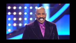 A Steve Harvey Biopic Titled SeventyTwo Is Currently In Development [upl. by Iraj]