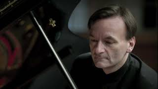 Stephen Hough Moszkowski Caprice Espagnol Op37 1988 [upl. by Xad]