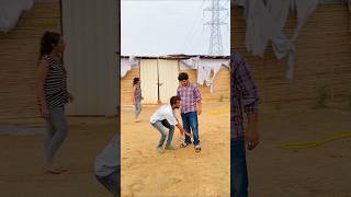 Dost Bana Don 😂😂😂Prince Pathania Comedy shorts funnny comedy short [upl. by Roderick]