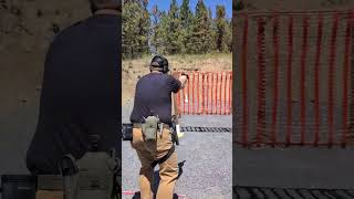 Top 4 USPSA Learnings [upl. by Mayman]