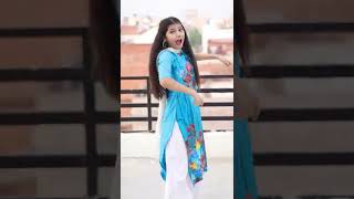 heavy ghagra dance video [upl. by Aihcila]