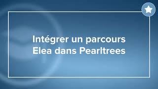 Utiliser Eléa et Pearltrees en complémentarité [upl. by Ayom]