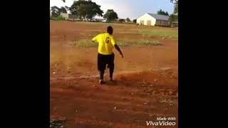 Xitsonga dance by khazamula mathebula [upl. by Gabey]