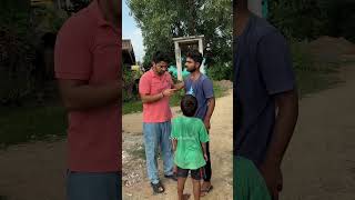 Late Kr Diye na Ji 🙂🙂 rockycomedy trending funny funnyvideos rockysharma07 ytshorts comedy [upl. by Petie]