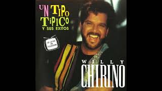 Willy Chirino  Demasiado Cover Audio [upl. by Leirea]