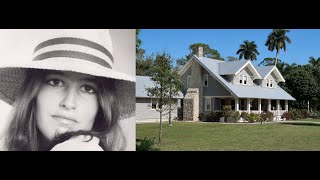 5 Cold Cases Solved in 2023 part 9  Documentary [upl. by Lyons250]