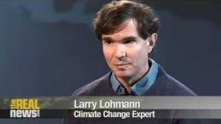 Does carbon trading really work [upl. by Hermie]