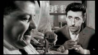 LES TONTONS FLINGUEURS MONTAGE  YEN A YEN A AUSSI [upl. by Lubbock881]