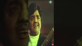 Ninna Snehake Na Video Song  Bhagyavantharu  Rajkumar Sarojadevi  Kannada Old Songs [upl. by Theall46]