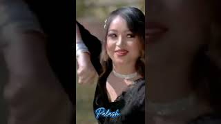 Mani wanama reang song shortsviral song [upl. by Trinl]