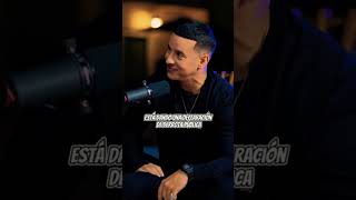 🐐Daddy Yankee Le Responde A 🦍 Don Omar‼️😳🐐🇵🇷🦍daddyyankee alofoke rd reggaeton alofokemusicnet [upl. by Boothe]