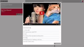 TubeStar Tutorial [upl. by Harriet732]