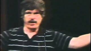 Alan Kay at OOPSLA 1997  The computer revolution hasnt happened yet [upl. by Zeculon672]