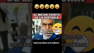 Videos De Risa humor morirderisa funny rietedelavida reirse [upl. by Atilrep]