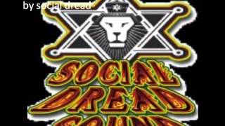 tintarella di luna by social dread sound saeclektha [upl. by Moe6]